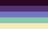 Plural